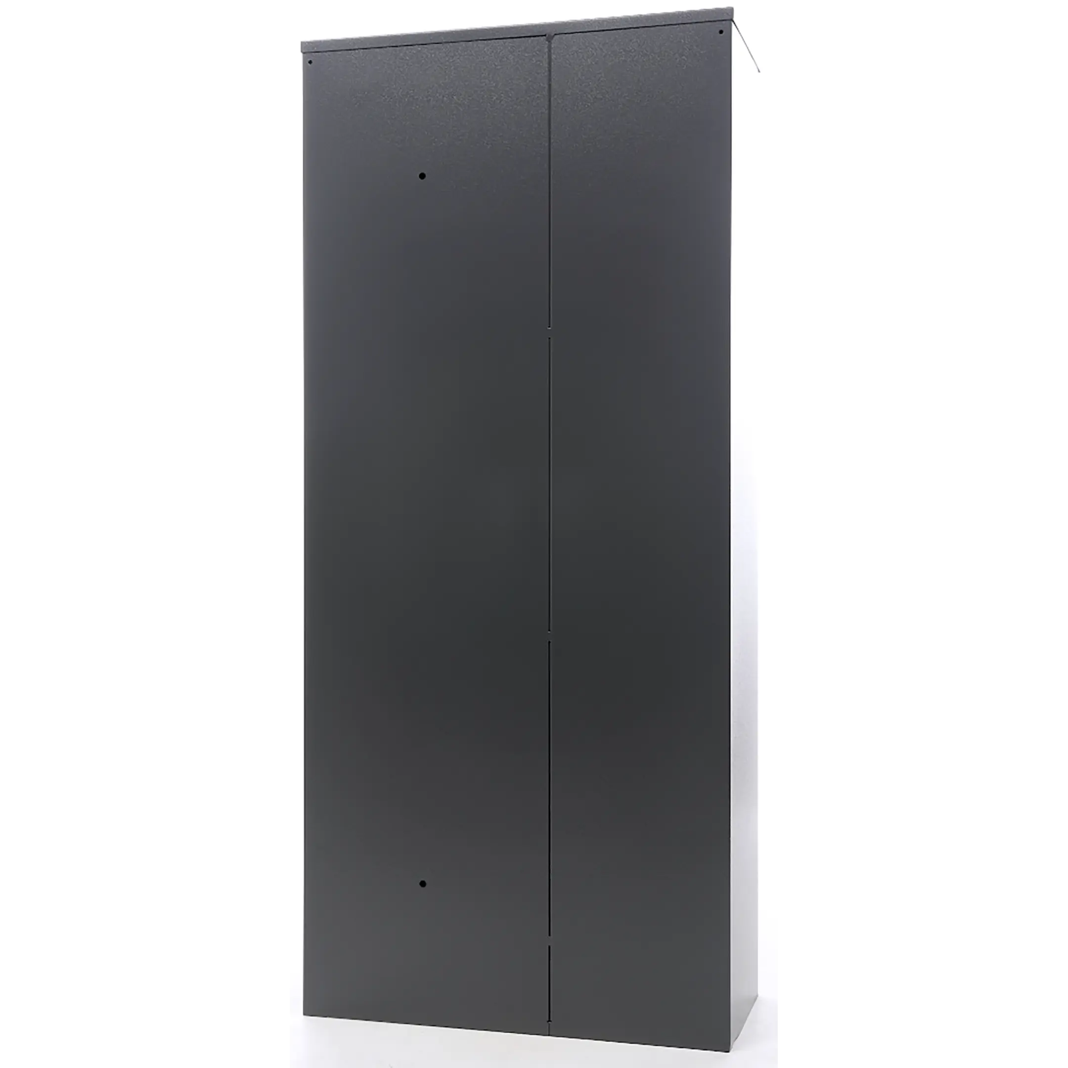 сейф оружейный aiko чирок 1462