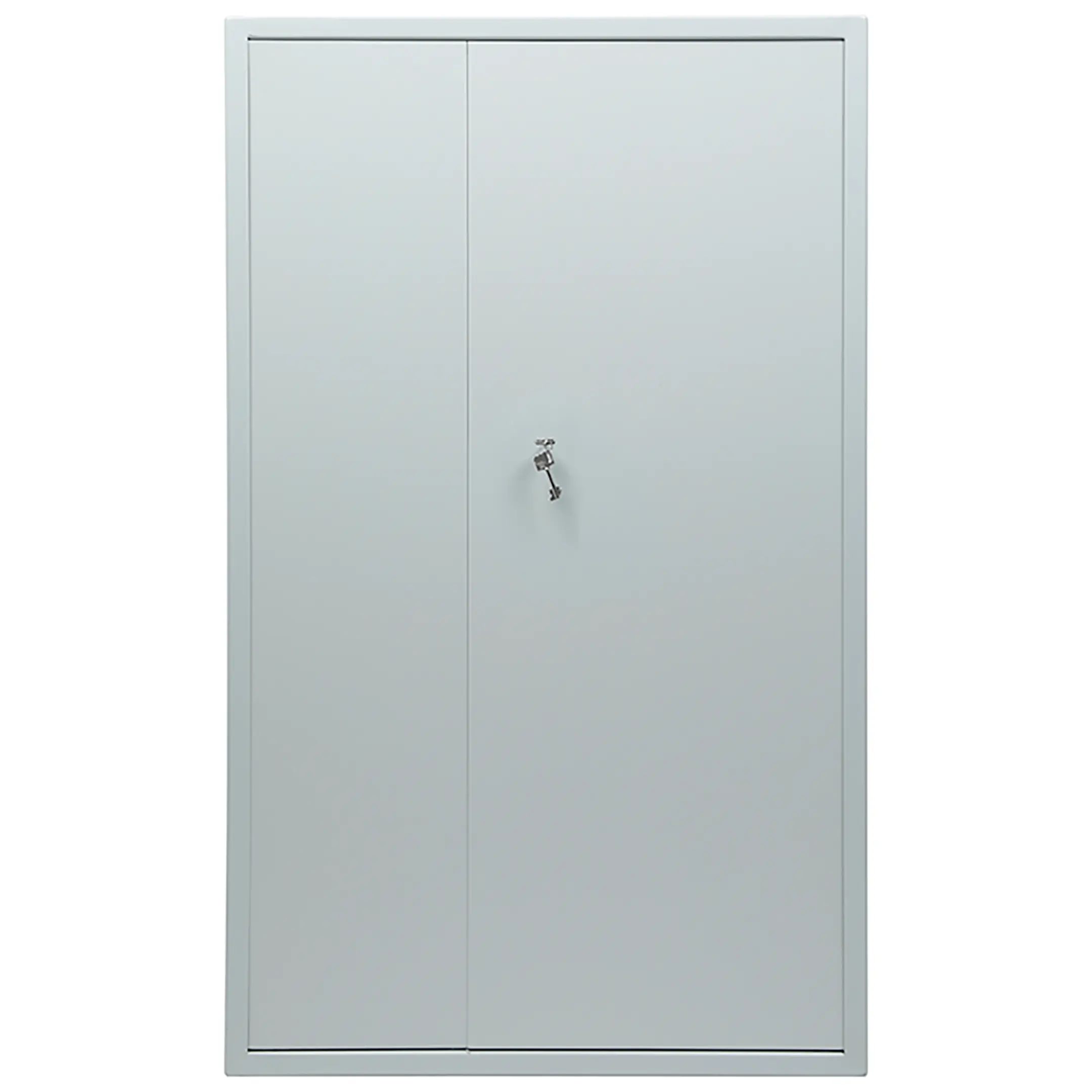 оружейный сейф valberg arsenal 1480т