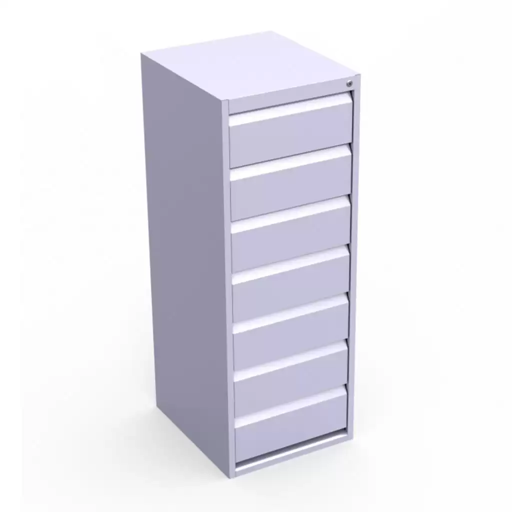 хранение карточек т 2. хранение карточек т 2. шкаф картотечный шк-2р. шкаф картотечный металлический практик afc-04. картотека практик a1-05/2.