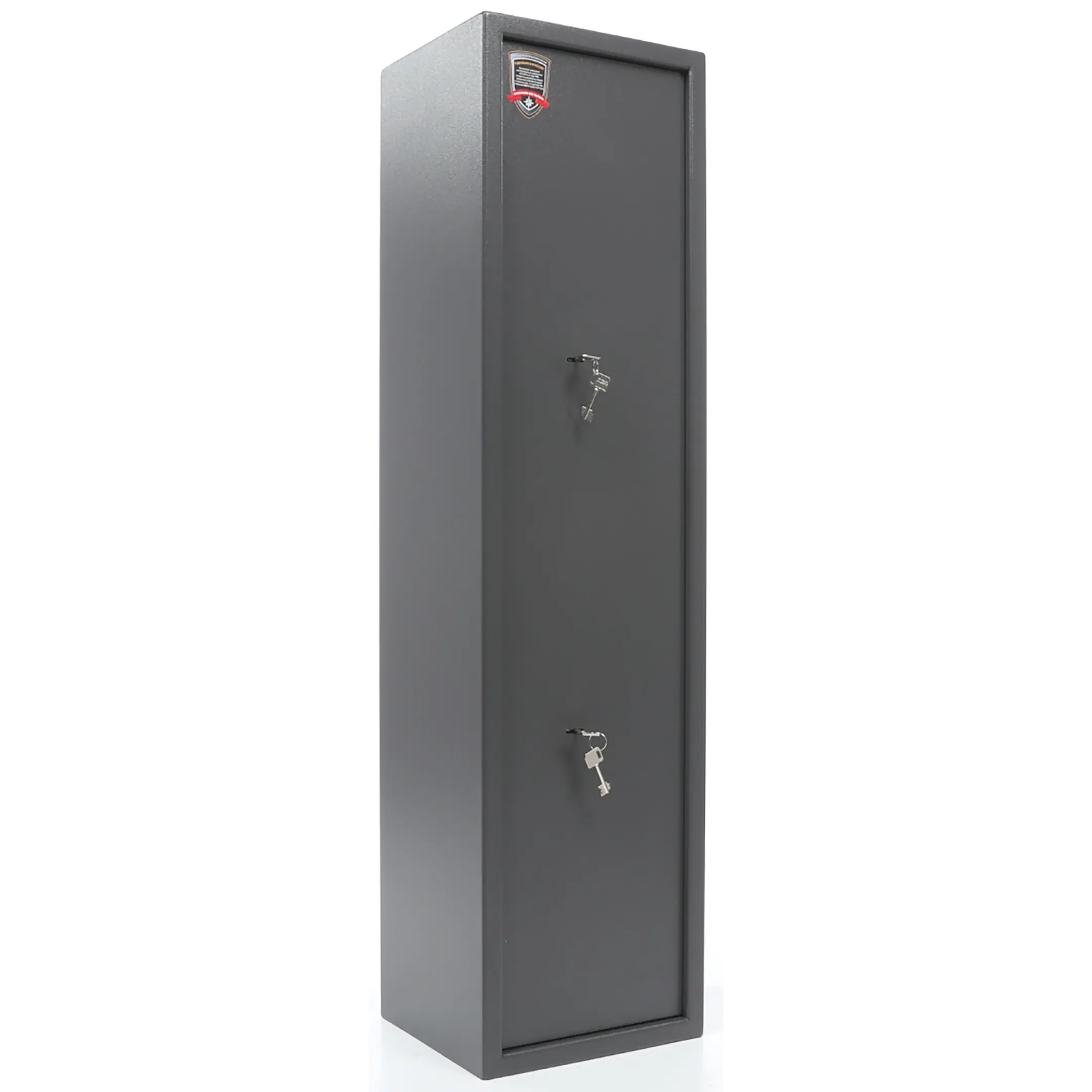 сейф оружейный aiko филин-32