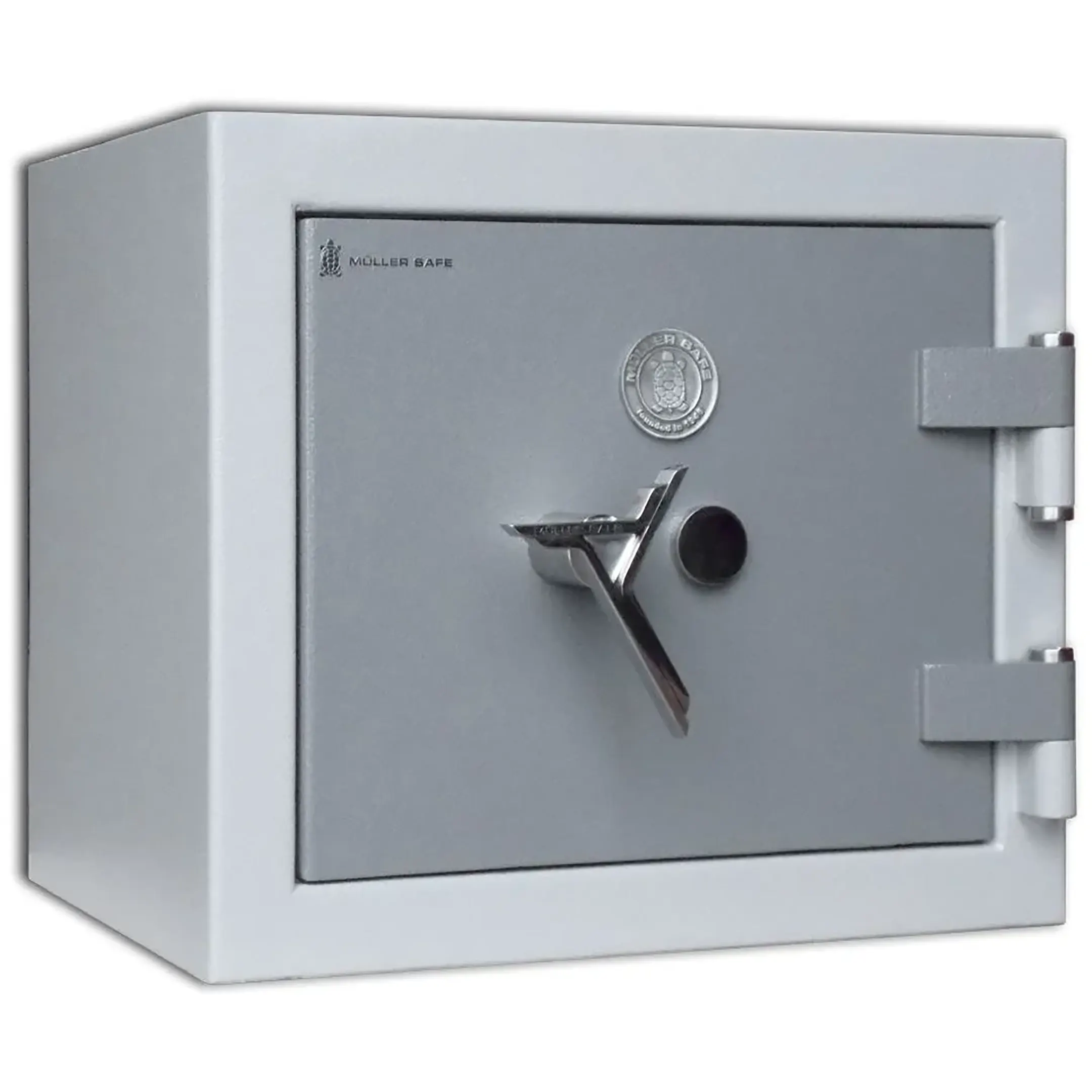 сейф muller safe paris 41500 s