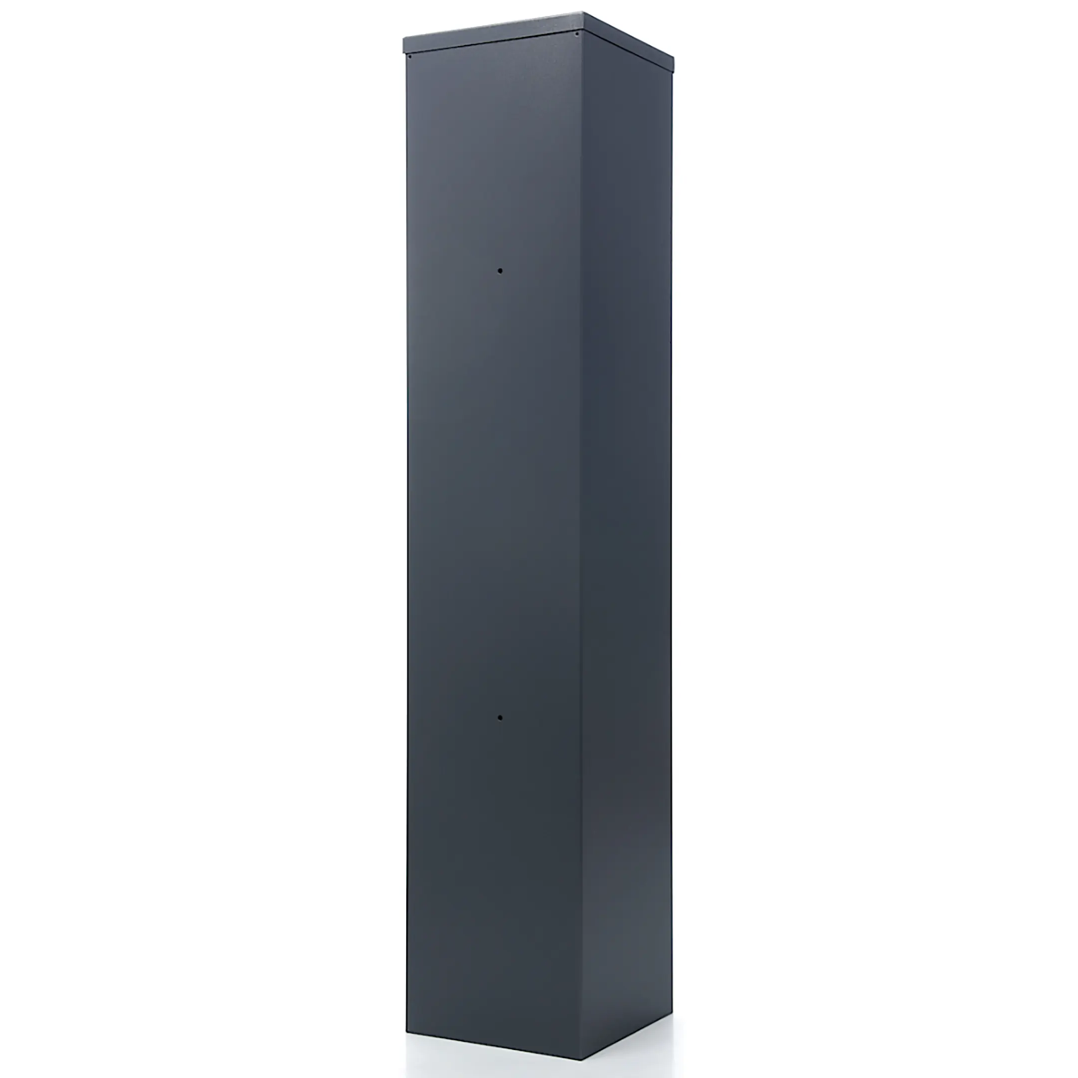 сейф оружейный aiko беркут 150/2