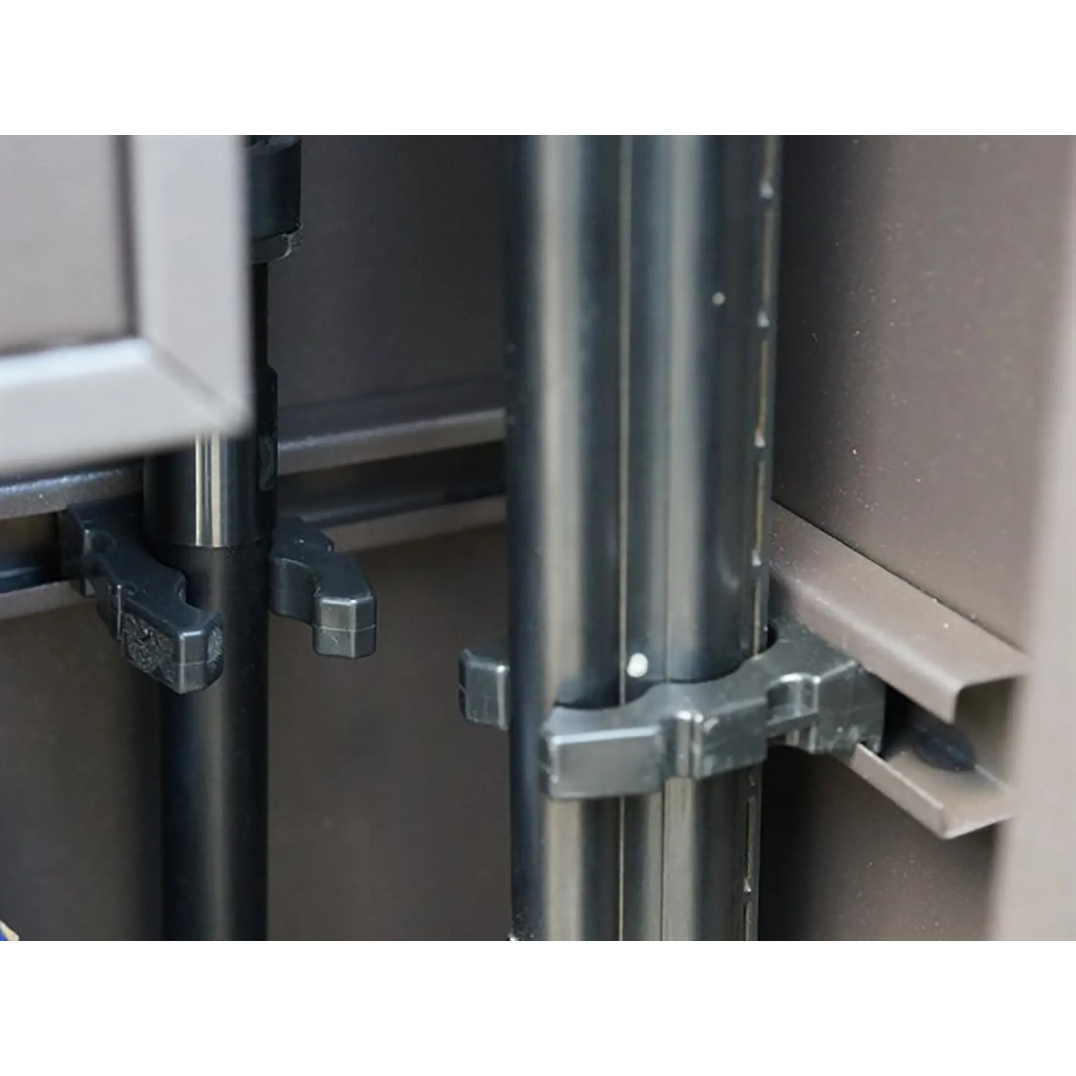 сейф оружейный taktika 2313el муар