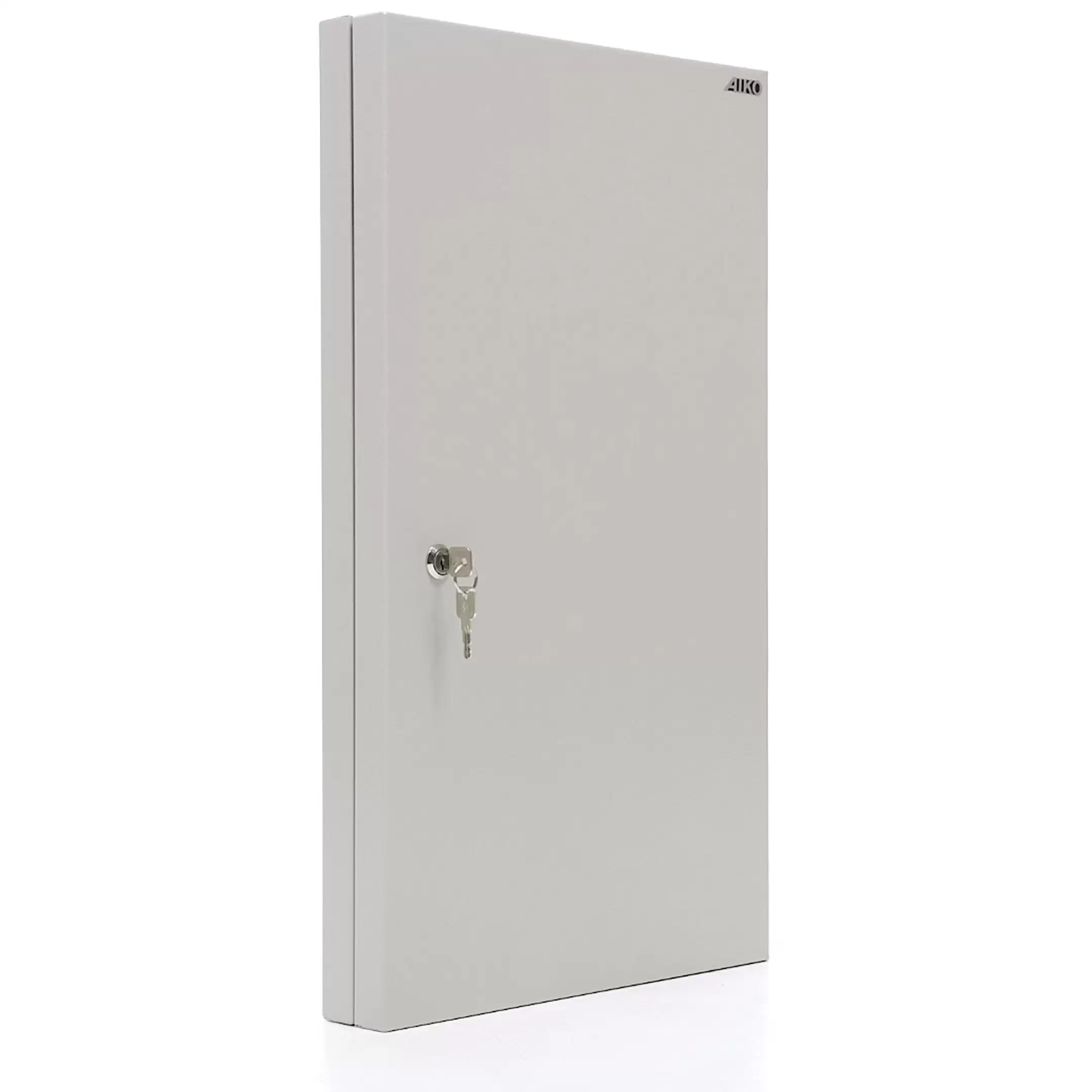 R5st1284. R5st1284. Шкаф dkc 400х400х200. R5st1284. Платой 800х600х200мм от ip65-до ip66 ik10 dkc r5st0862.