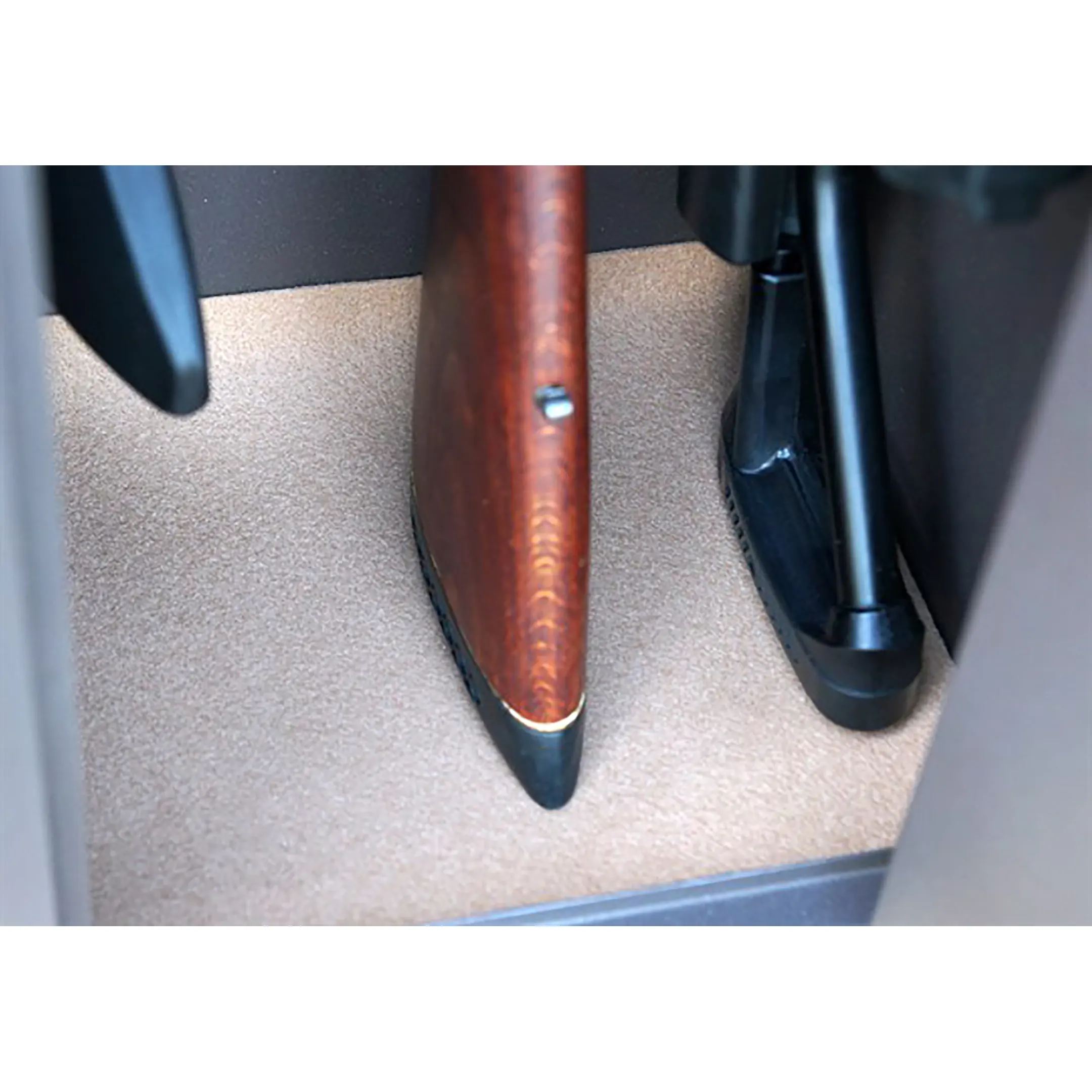 сейф оружейный taktika 3014 муар