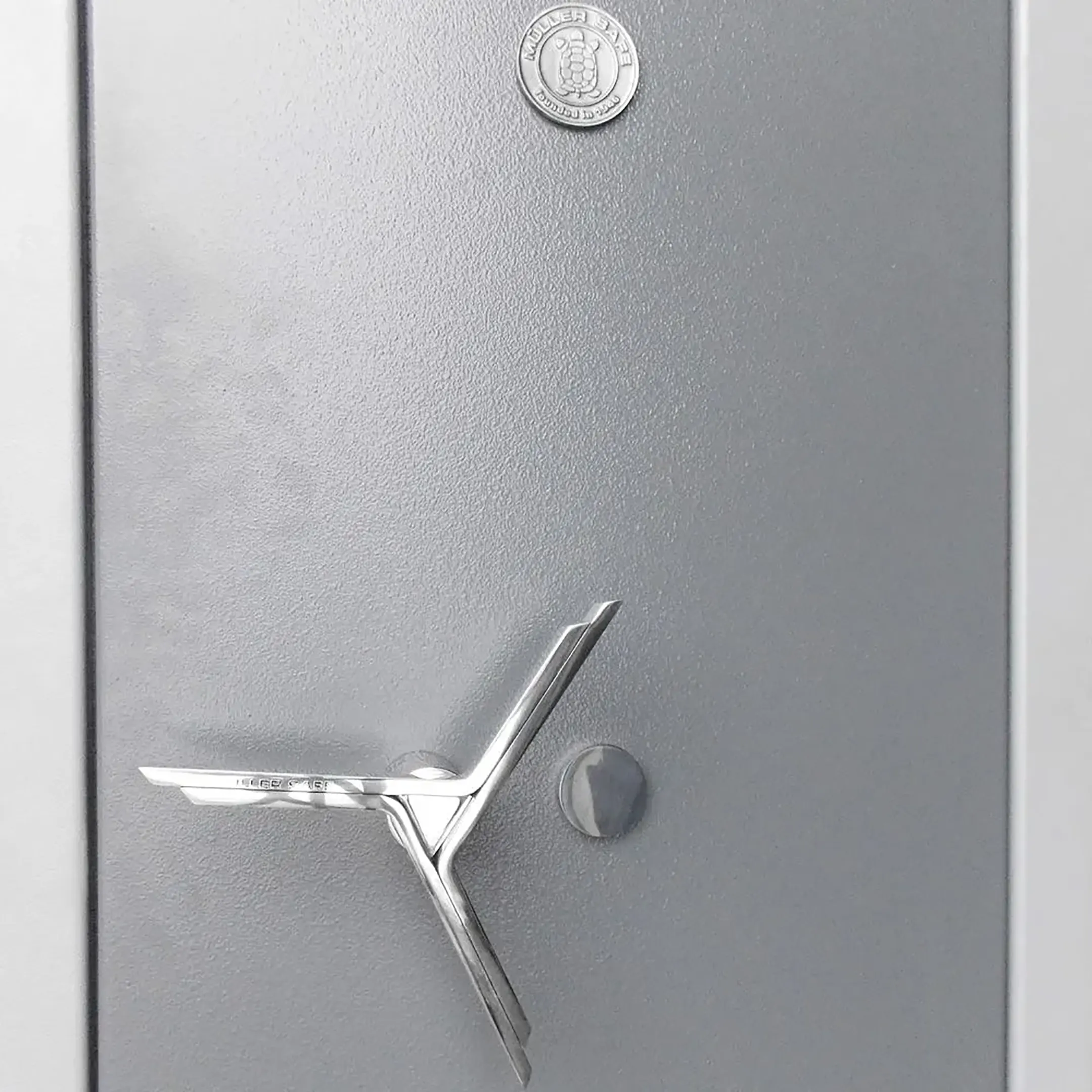 сейф muller safe dresden radebeul 56003 s