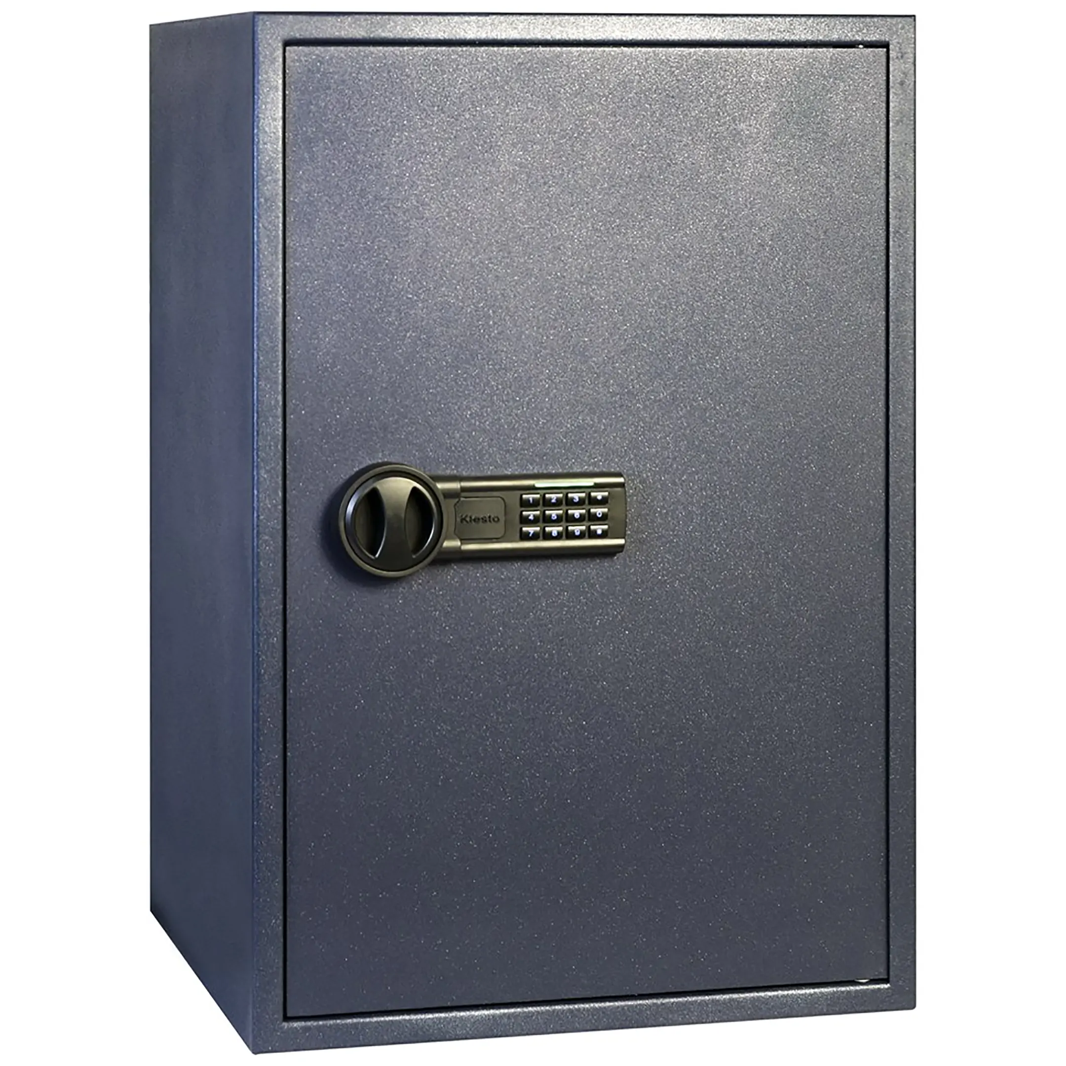 сейф офисный klesto neo 65e