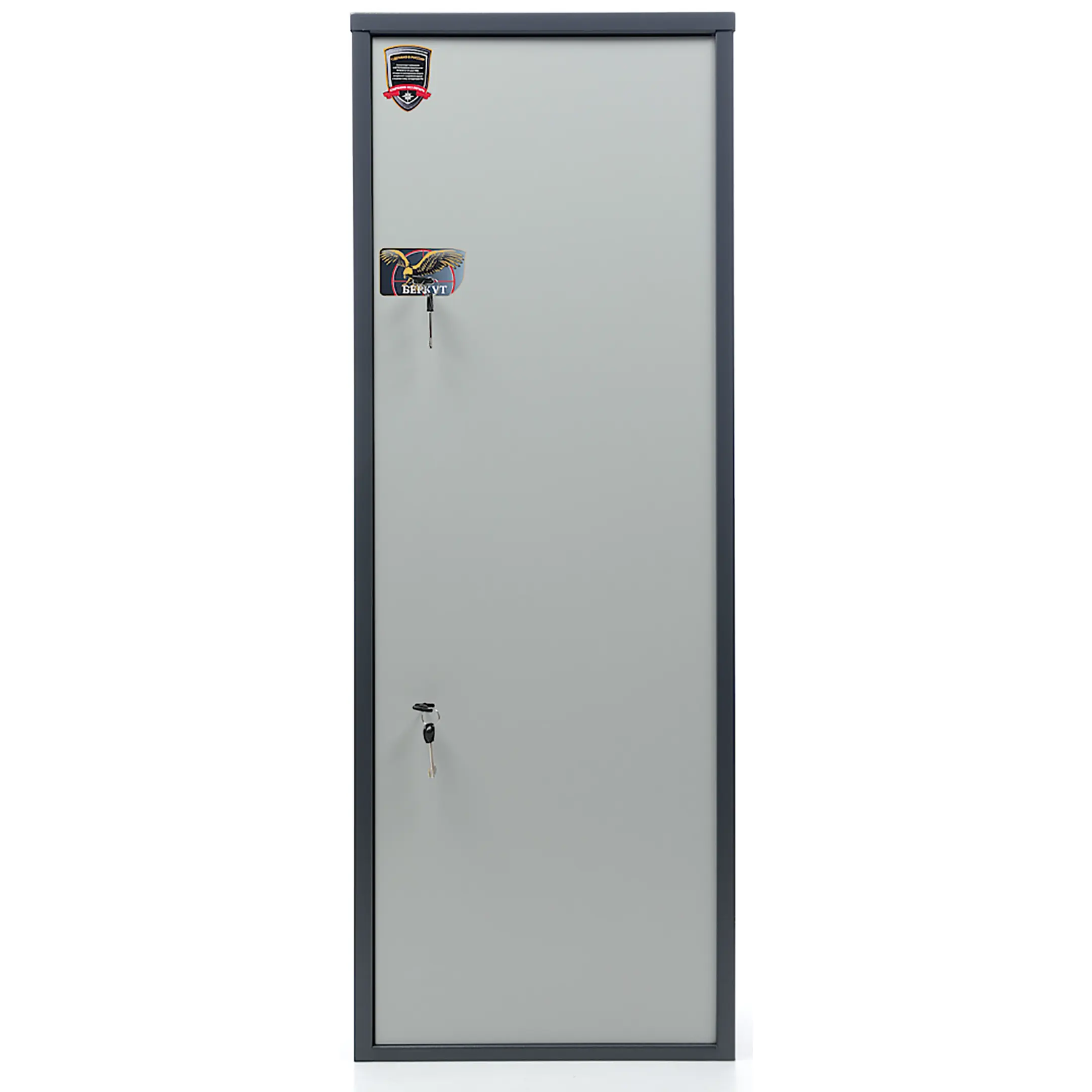 сейф оружейный aiko беркут 145