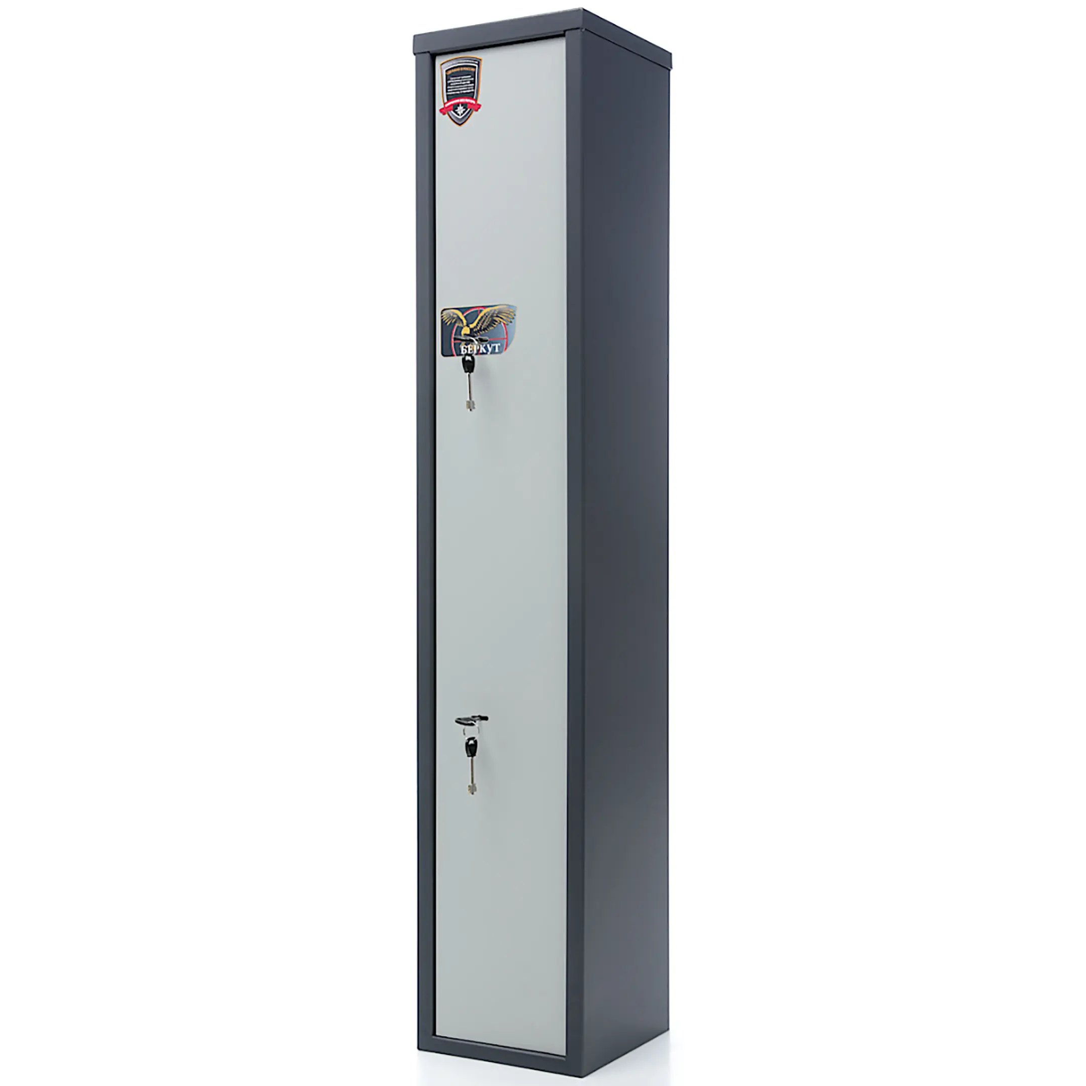 сейф оружейный aiko беркут 2