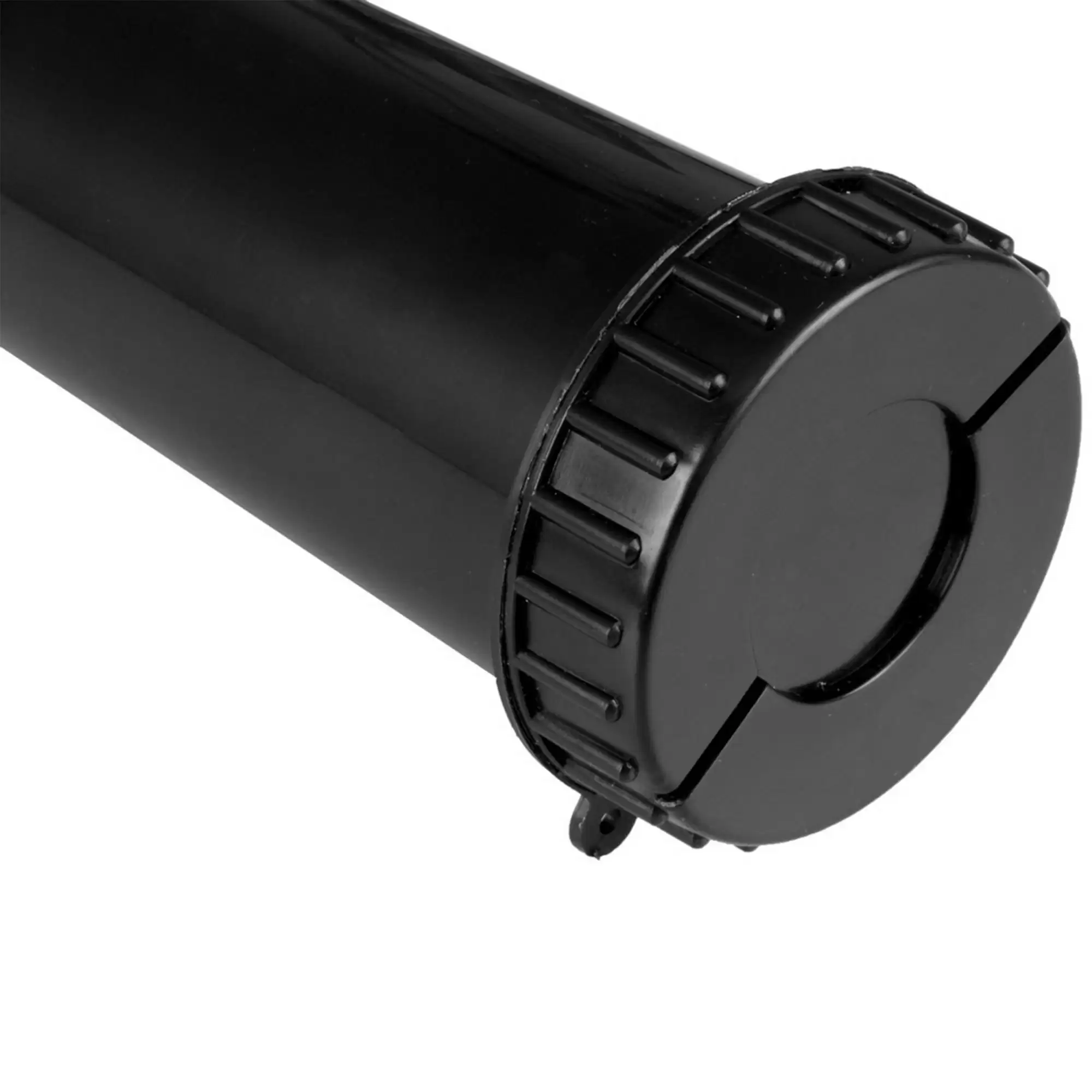 пенал для ключей 40х120. пенал для ключей d=60 (60х120мм) металлич. тубус для ключей 40 х 120 мм. пенал для ключей алюминиевый d-40мм h-120мм. пенал для ключей алюминиевый d-40мм h-120мм.