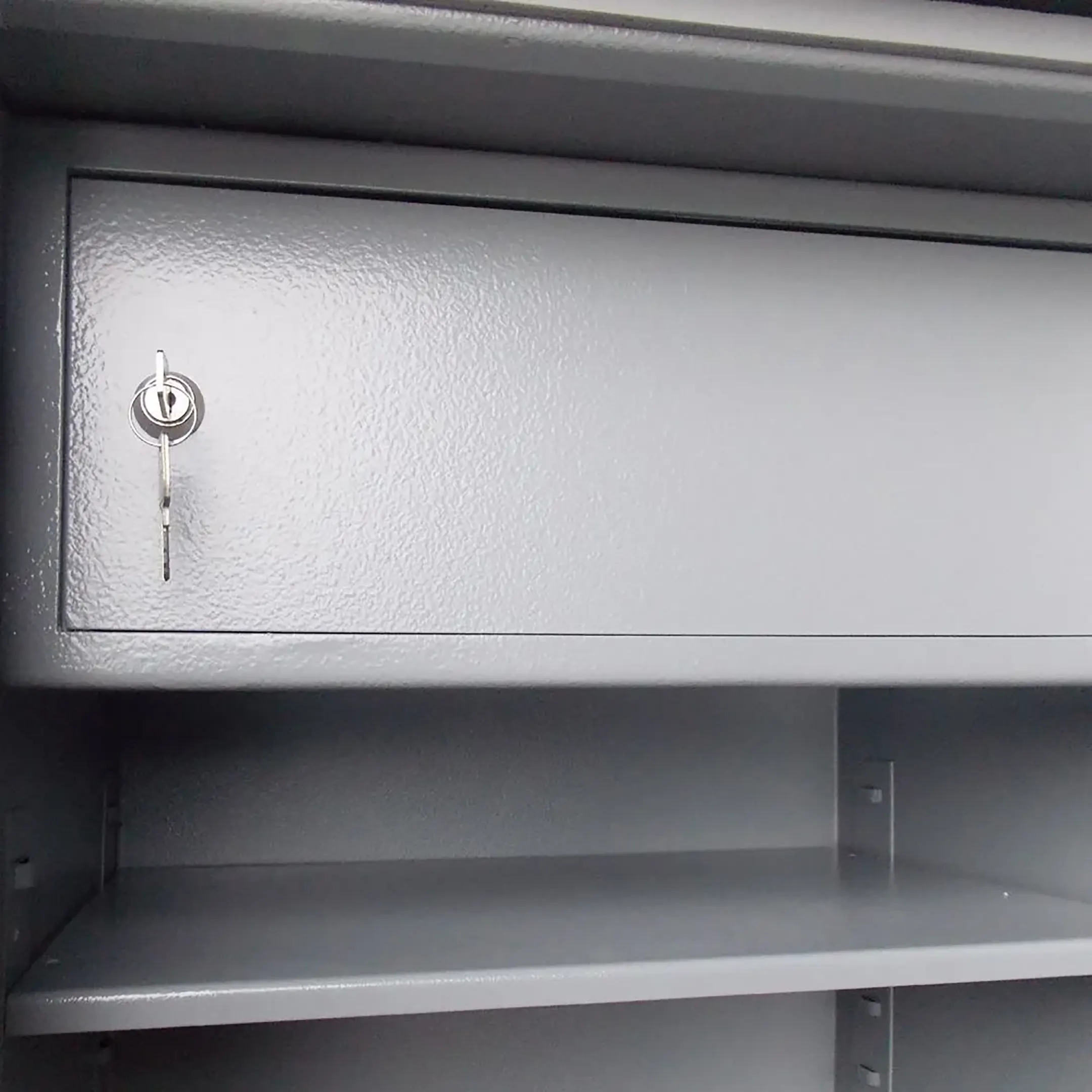 сейф muller safe dresden radebeul 56003 s