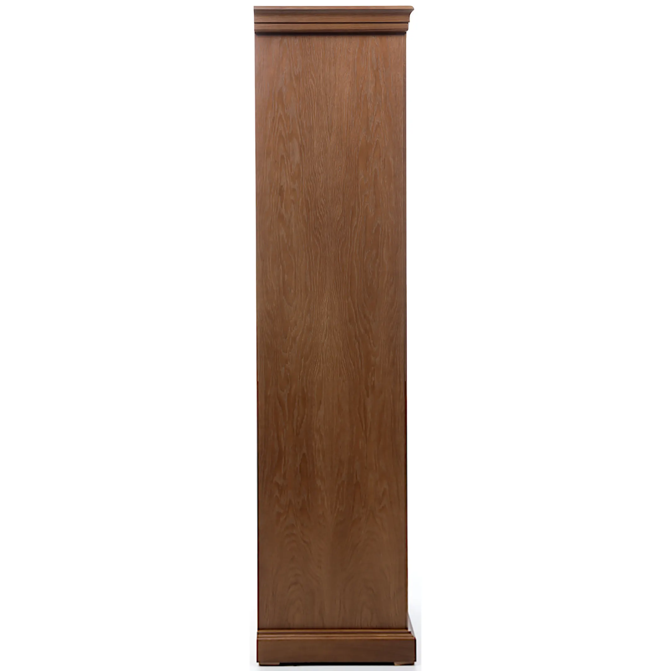 сейф оружейный valberg сафари el д