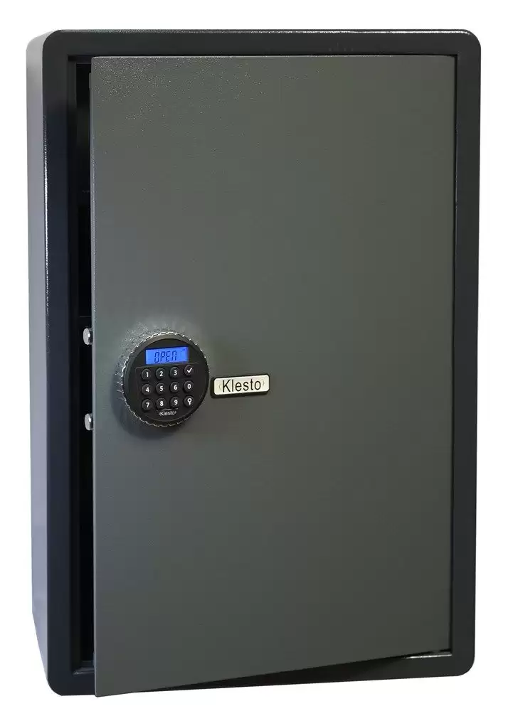 сейф мебельный klesto rs65el