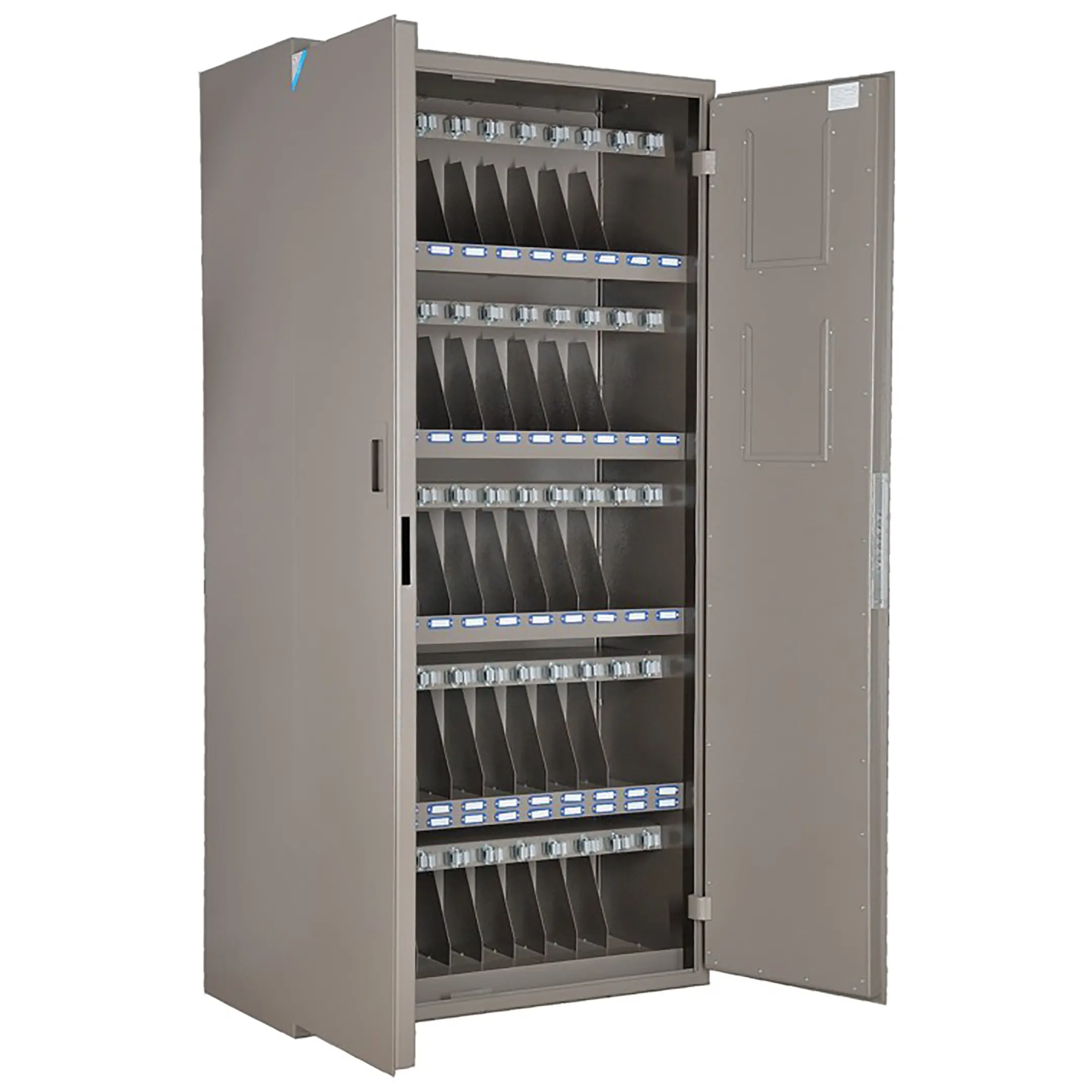 сейф оружейный ош-60 «кедр»