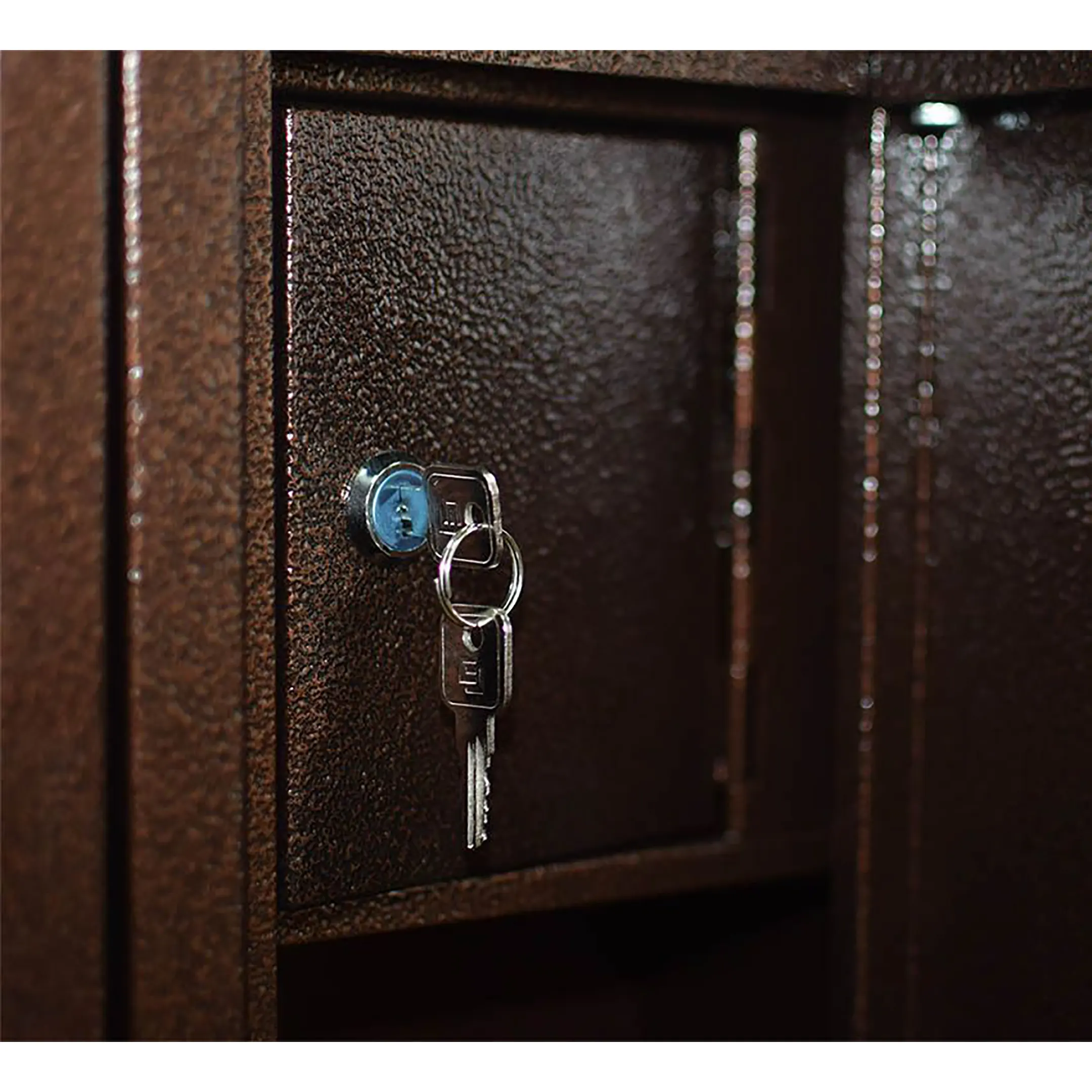 оружейный сейф stalker s18