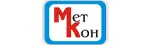 Меткон Меткон