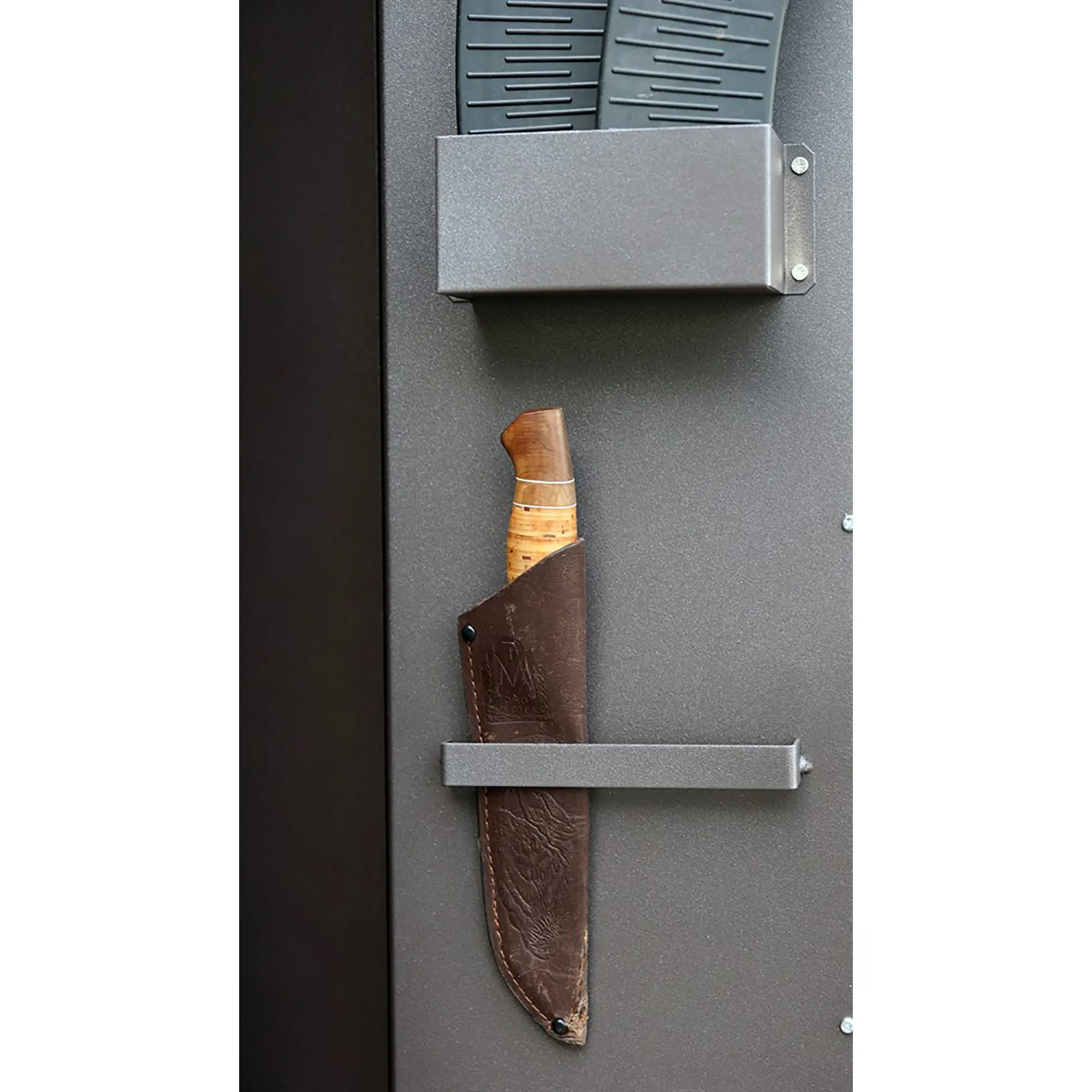 сейф оружейный taktika 2313 муар