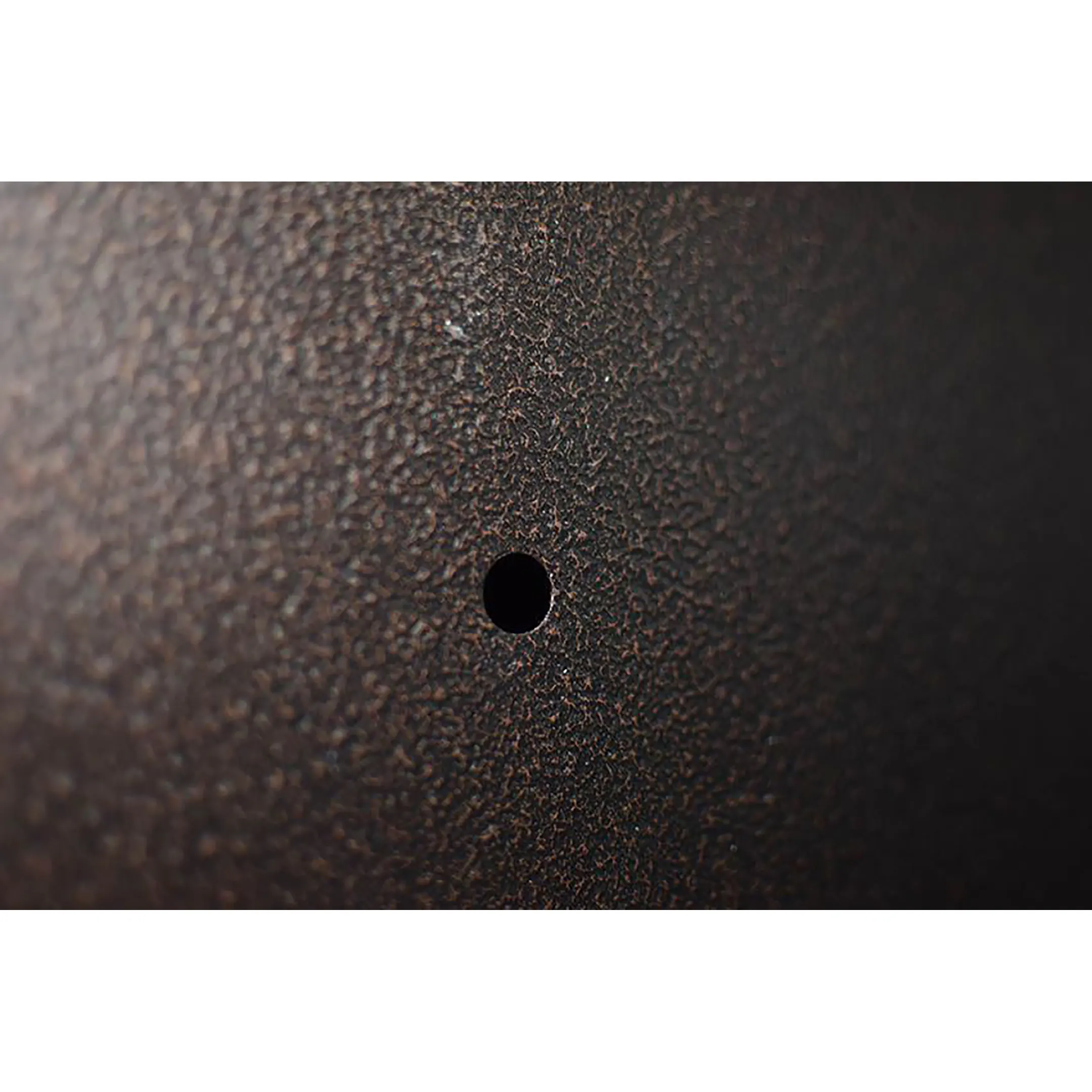 оружейный сейф stalker s18